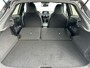 Nissan Juke 1.6 Hybrid N-Design / Automaat / Apple Carplay / Navigatie / Telefoon / Camera / Climate Control / Dealer onderhouden.