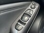 Nissan Juke 1.6 Hybrid N-Design / Automaat / Apple Carplay / Navigatie / Telefoon / Camera / Climate Control / Dealer onderhouden.