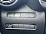 Nissan Juke 1.6 Hybrid N-Design / Automaat / Apple Carplay / Navigatie / Telefoon / Camera / Climate Control / Dealer onderhouden.