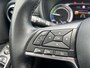 Nissan Juke 1.6 Hybrid N-Design / Automaat / Apple Carplay / Navigatie / Telefoon / Camera / Climate Control / Dealer onderhouden.