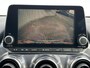 Nissan Juke 1.6 Hybrid N-Design / Automaat / Apple Carplay / Navigatie / Telefoon / Camera / Climate Control / Dealer onderhouden.