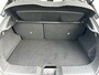 Nissan Juke 1.6 Hybrid N-Design / Automaat / Apple Carplay / Navigatie / Telefoon / Camera / Climate Control / Dealer onderhouden.