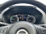 Nissan Juke 1.6 Hybrid N-Design / Automaat / Apple Carplay / Navigatie / Telefoon / Camera / Climate Control / Dealer onderhouden.