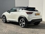 Nissan Juke 1.6 Hybrid N-Design / Automaat / Apple Carplay / Navigatie / Telefoon / Camera / Climate Control / Dealer onderhouden.