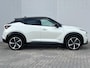 Nissan Juke 1.6 Hybrid N-Design / Automaat / Apple Carplay / Navigatie / Telefoon / Camera / Climate Control / Dealer onderhouden.
