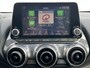 Nissan Juke 1.6 Hybrid N-Design / Automaat / Apple Carplay / Navigatie / Telefoon / Camera / Climate Control / Dealer onderhouden.