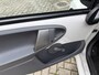 Toyota Aygo 1.0-12V Access MEENEEMPRIJS
