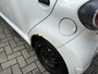 Toyota Aygo 1.0-12V Access MEENEEMPRIJS
