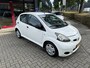 Toyota Aygo 1.0-12V Access MEENEEMPRIJS