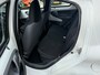 Toyota Aygo 1.0-12V Access MEENEEMPRIJS