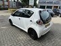 Toyota Aygo 1.0-12V Access MEENEEMPRIJS