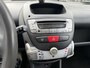 Toyota Aygo 1.0-12V Access MEENEEMPRIJS