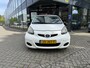 Toyota Aygo 1.0-12V Access MEENEEMPRIJS
