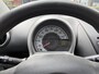 Toyota Aygo 1.0-12V Access MEENEEMPRIJS