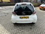 Toyota Aygo 1.0-12V Access MEENEEMPRIJS