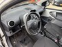 Toyota Aygo 1.0-12V Access MEENEEMPRIJS