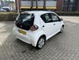 Toyota Aygo 1.0-12V Access MEENEEMPRIJS