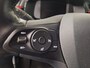 Opel Corsa 1.2 GS Line