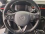 Opel Corsa 1.2 GS Line