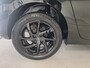Opel Corsa 1.2 GS Line