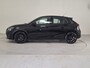 Opel Corsa 1.2 GS Line