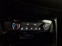 Opel Corsa 1.2 GS Line