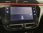 Opel Corsa 1.2 GS Line