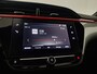 Opel Corsa 1.2 GS Line