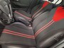 Opel Corsa 1.2 GS Line