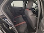 Opel Corsa 1.2 GS Line