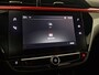 Opel Corsa 1.2 GS Line