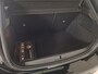 Opel Corsa 1.2 GS Line