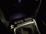 Opel Corsa 1.2 GS Line