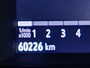 Opel Corsa 1.2 GS Line