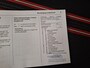 Opel Corsa 1.2 GS Line