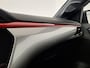 Opel Corsa 1.2 GS Line