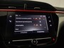 Opel Corsa 1.2 GS Line