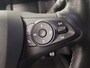 Opel Corsa 1.2 GS Line