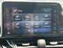 Toyota C-HR / C-HR+ 1.8 Hybrid Executive / Navigatie / Adaptieve Cruise control / Achteruitrijcamera / Stoelverwarming /