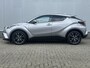 Toyota C-HR / C-HR+ 1.8 Hybrid Executive / Navigatie / Adaptieve Cruise control / Achteruitrijcamera / Stoelverwarming /