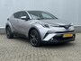 Toyota C-HR / C-HR+ 1.8 Hybrid Executive / Navigatie / Adaptieve Cruise control / Achteruitrijcamera / Stoelverwarming /