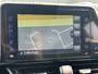 Toyota C-HR / C-HR+ 1.8 Hybrid Executive / Navigatie / Adaptieve Cruise control / Achteruitrijcamera / Stoelverwarming /
