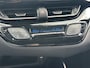 Toyota C-HR / C-HR+ 1.8 Hybrid Executive / Navigatie / Adaptieve Cruise control / Achteruitrijcamera / Stoelverwarming /