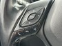 Toyota C-HR / C-HR+ 1.8 Hybrid Executive / Navigatie / Adaptieve Cruise control / Achteruitrijcamera / Stoelverwarming /
