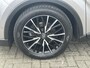 Toyota C-HR / C-HR+ 1.8 Hybrid Executive / Navigatie / Adaptieve Cruise control / Achteruitrijcamera / Stoelverwarming /