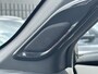 Toyota C-HR / C-HR+ 1.8 Hybrid Executive / Navigatie / Adaptieve Cruise control / Achteruitrijcamera / Stoelverwarming /