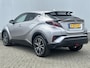 Toyota C-HR / C-HR+ 1.8 Hybrid Executive / Navigatie / Adaptieve Cruise control / Achteruitrijcamera / Stoelverwarming /