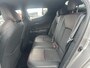 Toyota C-HR / C-HR+ 1.8 Hybrid Executive / Navigatie / Adaptieve Cruise control / Achteruitrijcamera / Stoelverwarming /