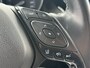 Toyota C-HR / C-HR+ 1.8 Hybrid Executive / Navigatie / Adaptieve Cruise control / Achteruitrijcamera / Stoelverwarming /