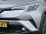 Toyota C-HR / C-HR+ 1.8 Hybrid Executive / Navigatie / Adaptieve Cruise control / Achteruitrijcamera / Stoelverwarming /